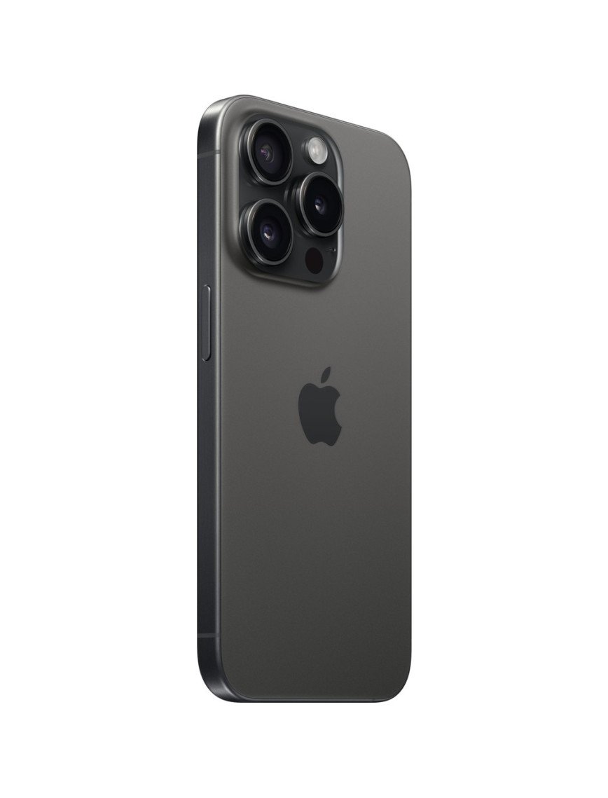iPhone 15 Pro 128 GB iPhone 15 Pro 128 GB