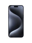 iPhone 15 Pro 512 GB iPhone 15 Pro 512 GB