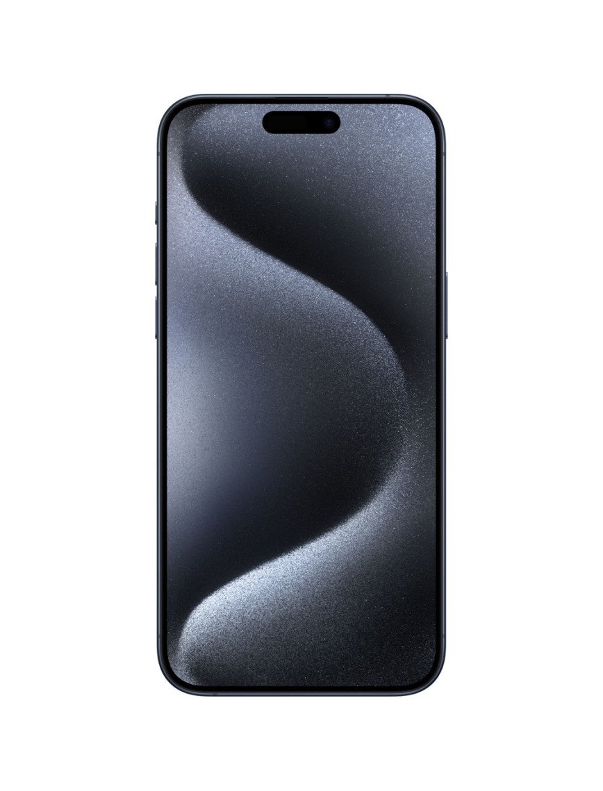 iPhone 15 Pro 512 GB iPhone 15 Pro 512 GB