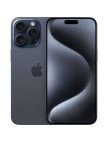 iPhone 15 Pro 512 GB iPhone 15 Pro 512 GB