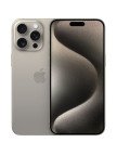 iPhone 15 Pro 1 Tb iPhone 15 Pro 1 Tb