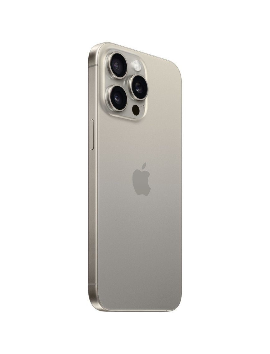 iPhone 15 Pro 1 Tb iPhone 15 Pro 1 Tb