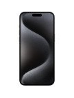 iPhone 15 Pro Max 512 GB iPhone 15 Pro Max 512 GB