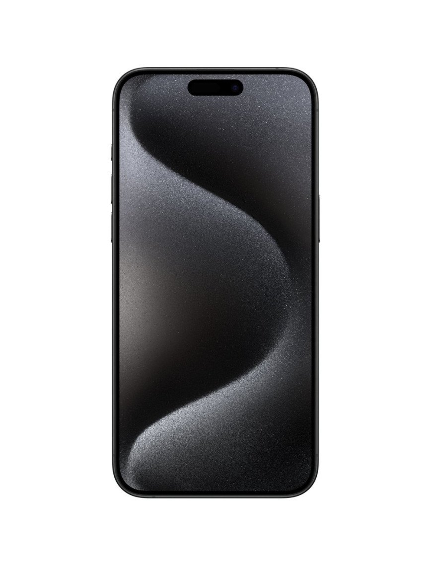 iPhone 15 Pro Max 512 GB iPhone 15 Pro Max 512 GB