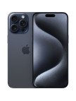 iPhone 15 Pro Max 512 GB iPhone 15 Pro Max 512 GB