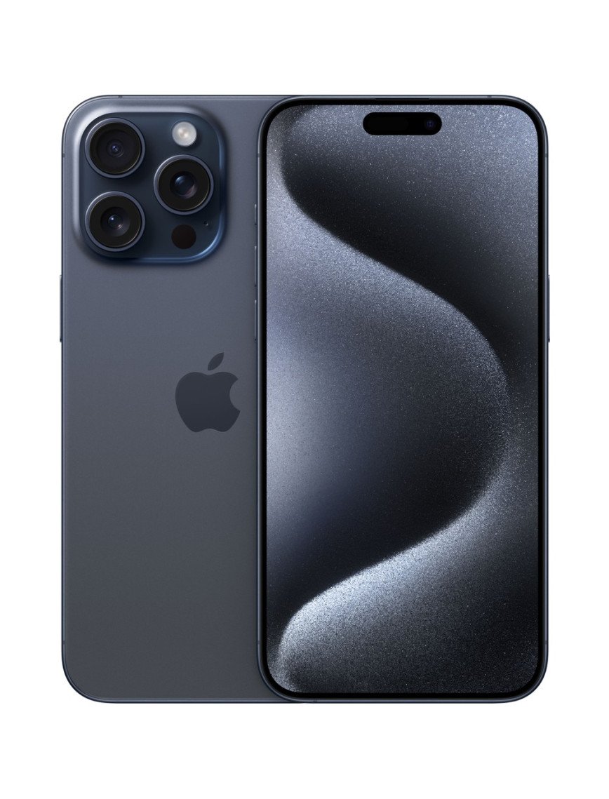 iPhone 15 Pro Max 512 GB iPhone 15 Pro Max 512 GB