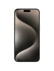 iPhone 15 Pro Max 512 GB iPhone 15 Pro Max 512 GB