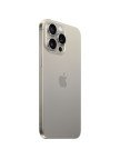 iPhone 15 Pro Max 512 GB iPhone 15 Pro Max 512 GB