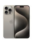 iPhone 15 Pro Max 512 GB iPhone 15 Pro Max 512 GB