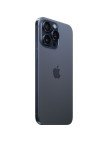 iPhone 15 Pro Max 512 GB iPhone 15 Pro Max 512 GB
