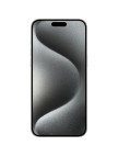 iPhone 15 Pro Max 1 Tb iPhone 15 Pro Max 1 Tb