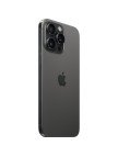 iPhone 15 Pro Max 512 GB iPhone 15 Pro Max 512 GB