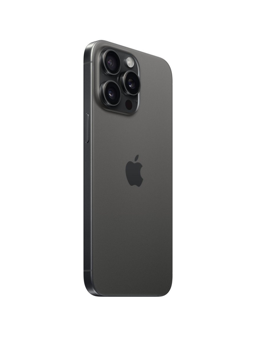iPhone 15 Pro Max 512 GB iPhone 15 Pro Max 512 GB