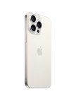iPhone 15 Pro Max 1 Tb iPhone 15 Pro Max 1 Tb