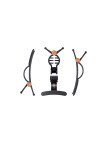 Dyson Saç Tokaları Dyson Saç Tokaları