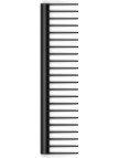 Dyson Saç Şekillendirme Hediye Seti Dyson Saç Şekillendirme Hediye Seti
