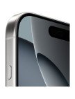 iPhone 16 Pro 128GB Beyaz iPhone 16 Pro 128GB Beyaz