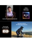 iPhone 16 Pro 128GB Beyaz iPhone 16 Pro 128GB Beyaz