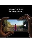 iPhone 16 Pro 128GB Beyaz iPhone 16 Pro 128GB Beyaz
