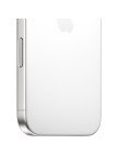 iPhone 16 Pro 256GB Beyaz iPhone 16 Pro 256GB Beyaz