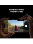 iPhone 16 Pro 256GB Beyaz iPhone 16 Pro 256GB Beyaz