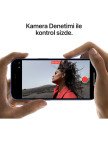 iPhone 16 128GB Deniz Mavisi iPhone 16 128GB Deniz Mavisi