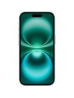 iPhone 16 128GB Deniz Mavisi iPhone 16 128GB Deniz Mavisi