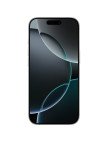 iPhone 16 Pro 128GB Beyaz iPhone 16 Pro 128GB Beyaz