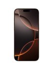 iPhone 16 Pro Max 256GB Çöl Titanyum iPhone 16 Pro Max 256GB Çöl Titanyum
