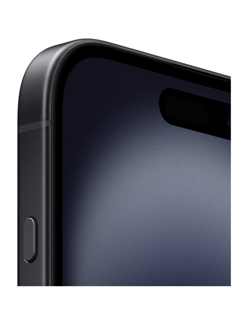 iPhone 16 256GB Siyah iPhone 16 256GB Siyah