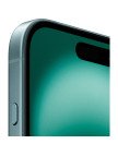 iPhone 16 128GB Deniz Mavisi iPhone 16 128GB Deniz Mavisi