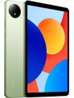 Xiaomi Redmi Pad Se 8.7 128GB 6gb Ram (Xiaomi Türkiye Garantili) Xiaomi Redmi Pad Se 8.7 128GB 6gb Ram (Xiaomi Türkiye Garantili)