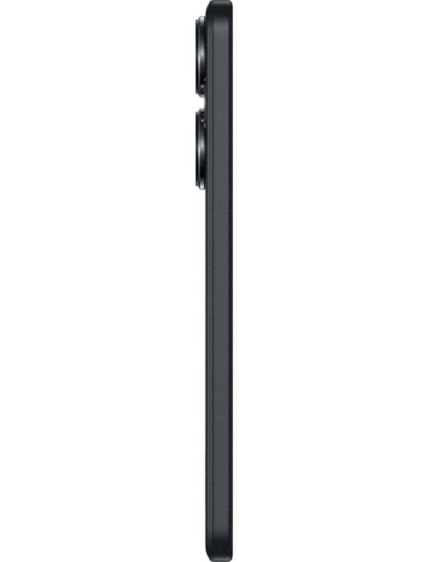 POCO F6 512 GB 12 GB Ram (Poco Türkiye Garantili) Siyah POCO F6 512 GB 12 GB Ram (Poco Türkiye Garantili) Siyah