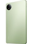 Xiaomi Redmi Pad Se 8.7 128GB 6gb Ram (Xiaomi Türkiye Garantili) Xiaomi Redmi Pad Se 8.7 128GB 6gb Ram (Xiaomi Türkiye Garantili)