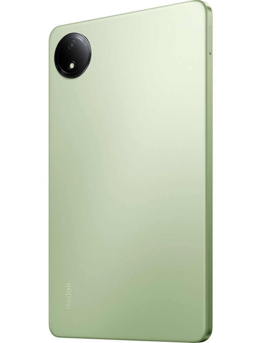 Xiaomi Redmi Pad Se 8.7 128GB 6gb Ram (Xiaomi Türkiye Garantili) Xiaomi Redmi Pad Se 8.7 128GB 6gb Ram (Xiaomi Türkiye Garantili)