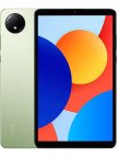 Xiaomi Redmi Pad Se 8.7 128GB 6gb Ram (Xiaomi Türkiye Garantili) Xiaomi Redmi Pad Se 8.7 128GB 6gb Ram (Xiaomi Türkiye Garantili)