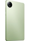 Xiaomi Redmi Pad Se 8.7 128GB 6gb Ram (Xiaomi Türkiye Garantili) Xiaomi Redmi Pad Se 8.7 128GB 6gb Ram (Xiaomi Türkiye Garantili)