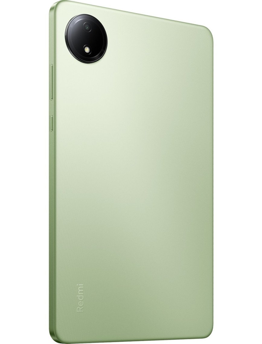 Xiaomi Redmi Pad Se 8.7 128GB 6gb Ram (Xiaomi Türkiye Garantili) Xiaomi Redmi Pad Se 8.7 128GB 6gb Ram (Xiaomi Türkiye Garantili)