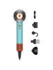 Dyson Supersonic Nural™ Saç Kurutma Makinesi (Ceramic Patina/topaz) Dyson Supersonic Nural™ Saç Kurutma Makinesi (Ceramic Patina/topaz)