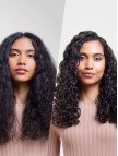 Dyson Supersonic Nural™ Saç Kurutma Makinesi (Strawberry Bronze) Dyson Supersonic Nural™ Saç Kurutma Makinesi (Strawberry Bronze)