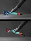 Dyson Supersonic Nural™ Saç Kurutma Makinesi (Strawberry Bronze) Dyson Supersonic Nural™ Saç Kurutma Makinesi (Strawberry Bronze)