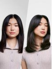 Dyson Supersonic Nural™ Saç Kurutma Makinesi (Strawberry Bronze) Dyson Supersonic Nural™ Saç Kurutma Makinesi (Strawberry Bronze)