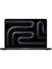 Apple MacBook Pro M4 Pro 24GB 1TB SSD macOS 14" Taşınabilir Bilgisayar Uzay Siyahı MX2J3TU/A Apple MacBook Pro M4 Pro 24GB 1TB SSD macOS 14" Taşınabilir Bilgisayar Uzay Siyahı MX2J3TU/A