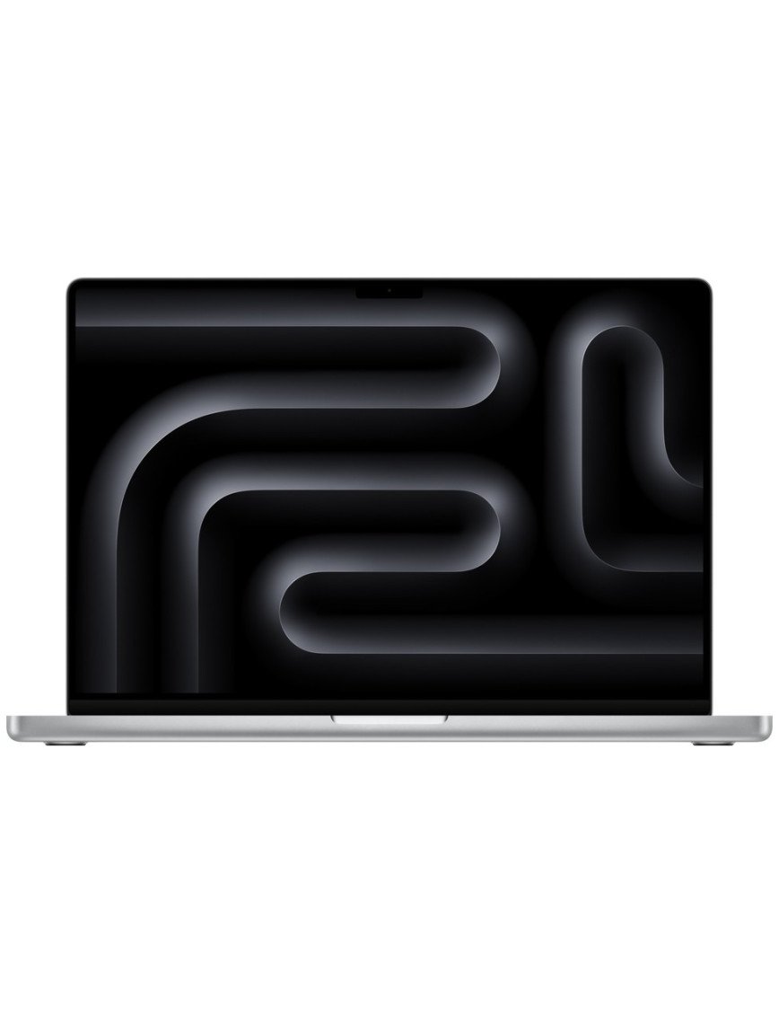 Apple MacBook Pro M4 Pro 24GB 512GB SSD macOS 16" Taşınabilir Bilgisayar Uzay Siyahı MX2X3TU/A Apple MacBook Pro M4 Pro 24GB 512GB SSD macOS 16" Taşınabilir Bilgisayar Uzay Siyahı MX2X3TU/A