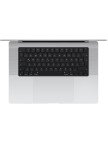 Apple MacBook Pro M4 Pro 24GB 512GB SSD macOS 16" Taşınabilir Bilgisayar Uzay Siyahı MX2X3TU/A Apple MacBook Pro M4 Pro 24GB 512GB SSD macOS 16" Taşınabilir Bilgisayar Uzay Siyahı MX2X3TU/A