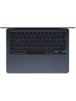 Apple MacBook Air M3 24GB 512GB SSD macOS 13" Taşınabilir Bilgisayar Gece Yarısı MC8Q4TU/A Apple MacBook Air M3 24GB 512GB SSD macOS 13" Taşınabilir Bilgisayar Gece Yarısı MC8Q4TU/A