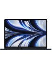 Apple MacBook Air M2 16GB 256GB SSD macOS 13" Taşınabilir Bilgisayar Gece Yarısı MC7X4TU/A Apple MacBook Air M2 16GB 256GB SSD macOS 13" Taşınabilir Bilgisayar Gece Yarısı MC7X4TU/A