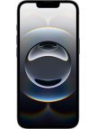 Apple iPhone 16e 512GB Siyah Apple iPhone 16e 512GB Siyah