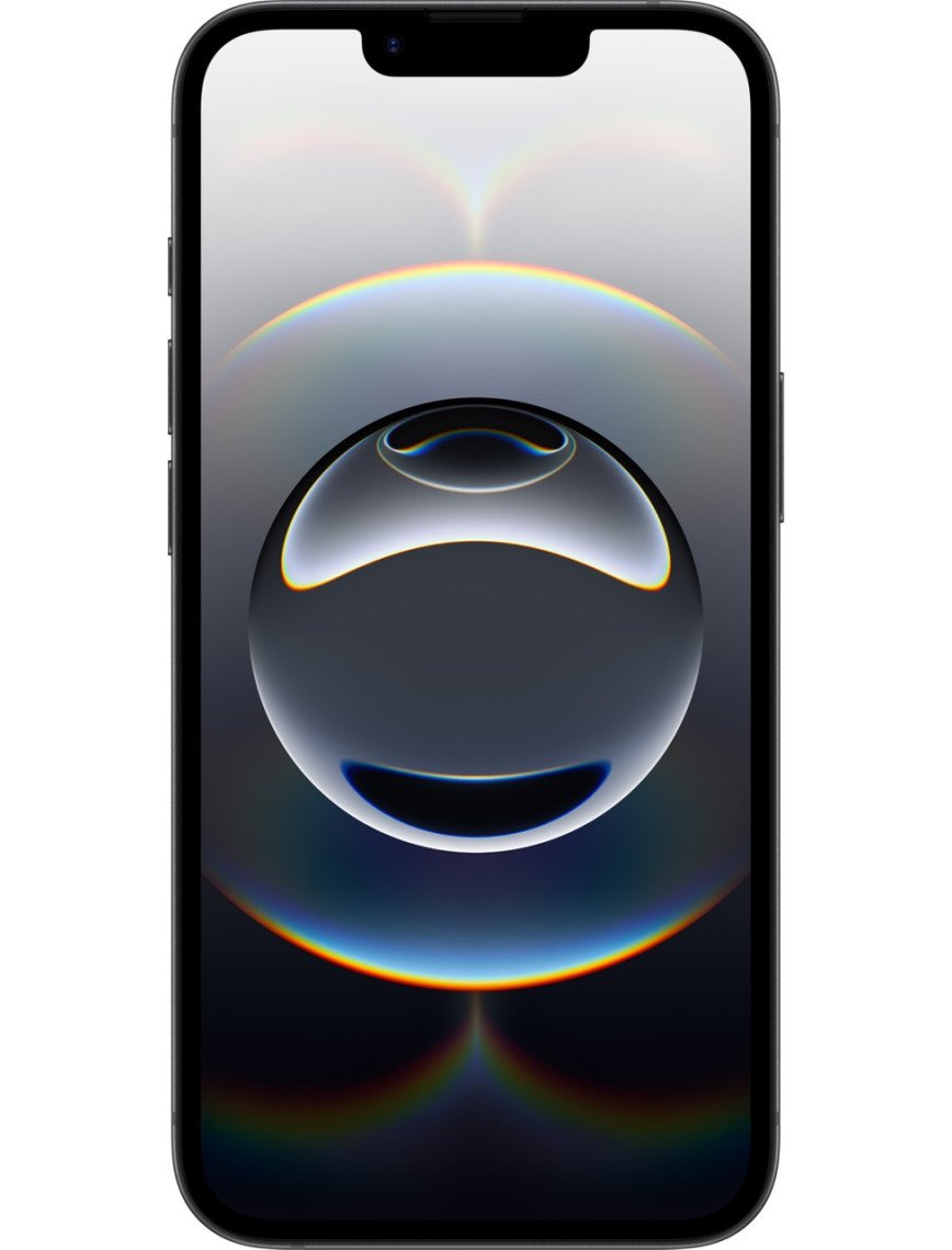 Apple iPhone 16e 512GB Siyah Apple iPhone 16e 512GB Siyah