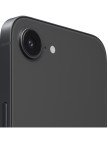 Apple iPhone 16e 512GB Siyah Apple iPhone 16e 512GB Siyah